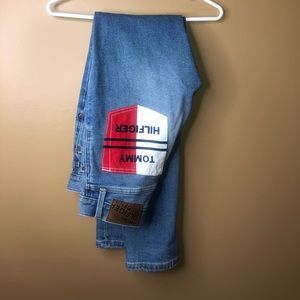 Tommy Jeans